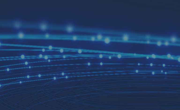 mn19496-new-partner-announcement_819x500