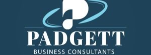 Padgett-Logo-rectangle